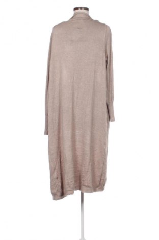 Дамска жилетка Primark, Размер XXL, Цвят Кафяв, Цена 13,80 €