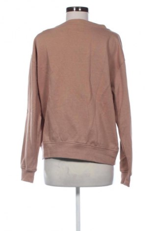 Damski kardigan Primark, Rozmiar M, Kolor Beżowy, Cena 80,38 zł