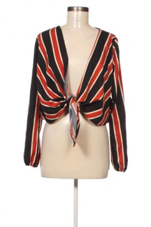 Damski kardigan Primark, Rozmiar M, Kolor Kolorowy, Cena 25,99 zł