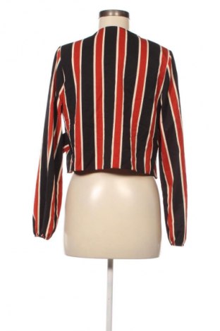 Damski kardigan Primark, Rozmiar M, Kolor Kolorowy, Cena 25,99 zł