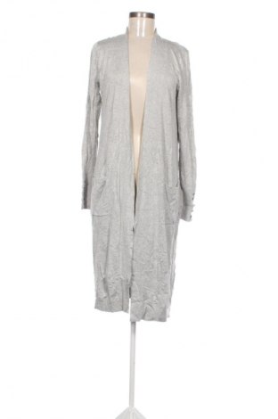 Дамска жилетка Primark, Размер M, Цвят Сив, Цена 4,60 €