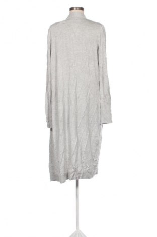 Дамска жилетка Primark, Размер M, Цвят Сив, Цена 4,60 €