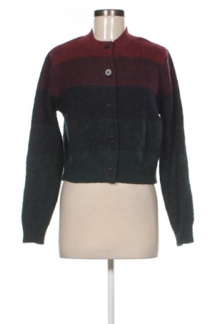 Дамска жилетка Primark, Размер S, Цвят Многоцветен, Цена 7,15 €