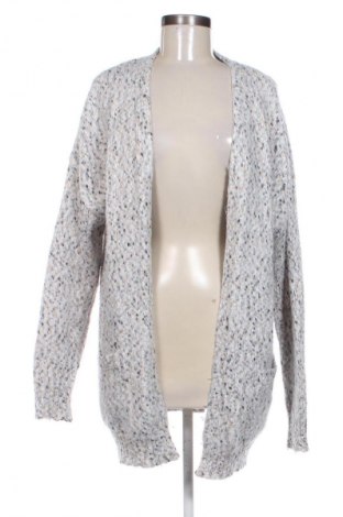 Дамска жилетка Primark, Размер M, Цвят Многоцветен, Цена 8,18 €