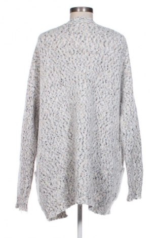 Дамска жилетка Primark, Размер M, Цвят Многоцветен, Цена 8,18 €