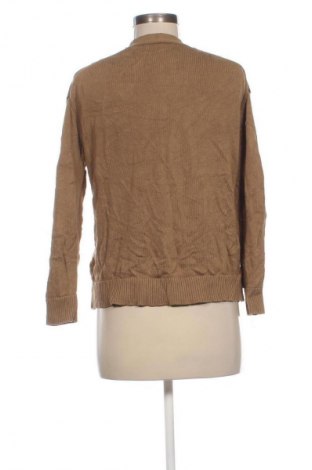 Γυναικεία ζακέτα Primark, Μέγεθος S, Χρώμα Καφέ, Τιμή 6,99 €