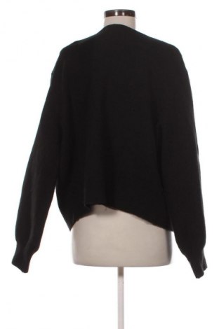 Дамска жилетка Primark, Размер L, Цвят Черен, Цена 4,60 €