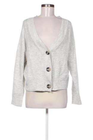 Дамска жилетка Primark, Размер M, Цвят Сив, Цена 15,00 €