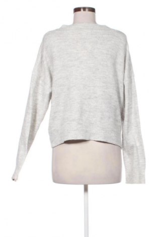 Дамска жилетка Primark, Размер M, Цвят Сив, Цена 15,00 €