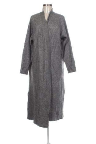 Γυναικεία ζακέτα Primark, Μέγεθος M, Χρώμα Γκρί, Τιμή 9,99 €