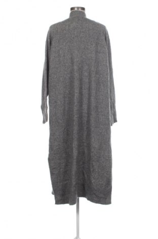 Γυναικεία ζακέτα Primark, Μέγεθος M, Χρώμα Γκρί, Τιμή 9,99 €