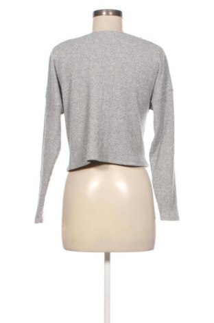 Cardigan de damă Primark, Mărime S, Culoare Gri, Preț 76,86 Lei