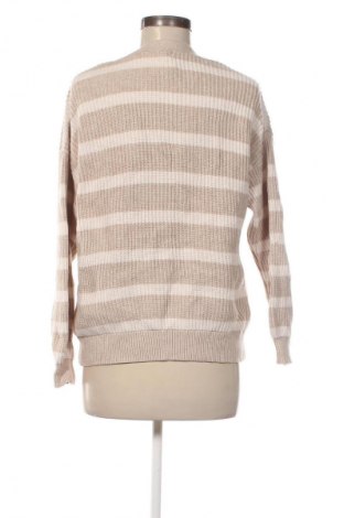 Damen Strickjacke Primark, Größe S, Farbe Mehrfarbig, Preis € 9,99