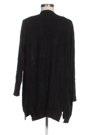 Damen Strickjacke Primark, Größe S, Farbe Schwarz, Preis 9,99 €