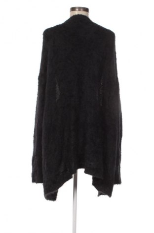 Damski kardigan Primark, Rozmiar L, Kolor Niebieski, Cena 25,99 zł