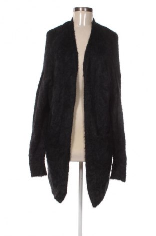 Damski kardigan Primark, Rozmiar L, Kolor Niebieski, Cena 25,99 zł