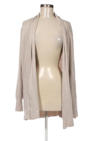 Damen Strickjacke Primark, Größe XL, Farbe Mehrfarbig, Preis € 7,99