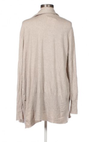 Damen Strickjacke Primark, Größe XL, Farbe Mehrfarbig, Preis € 7,99