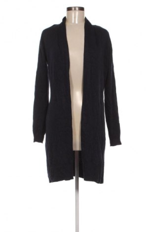 Γυναικεία ζακέτα Promiss, Μέγεθος S, Χρώμα Μπλέ, Τιμή 7,99 €