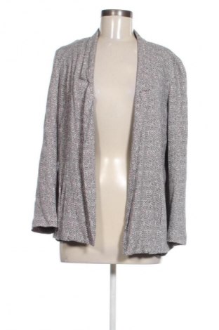 Damen Strickjacke Promod, Größe M, Farbe Mehrfarbig, Preis € 7,99