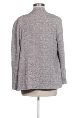 Damen Strickjacke Promod, Größe M, Farbe Mehrfarbig, Preis € 7,99