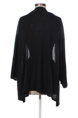 Damski kardigan Promod, Rozmiar M, Kolor Czarny, Cena 112,53 zł