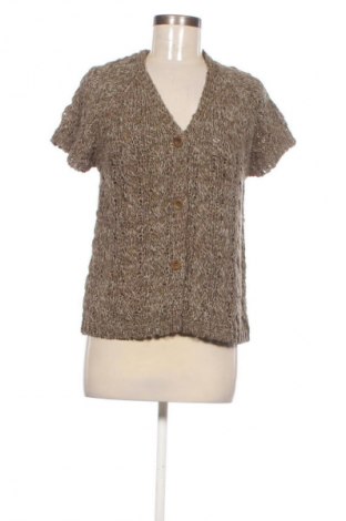 Дамска жилетка Public, Размер M, Цвят Зелен, Цена 5,62 €