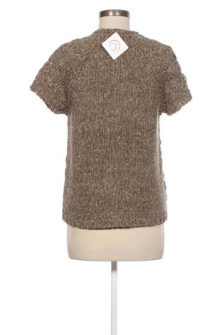 Дамска жилетка Public, Размер M, Цвят Зелен, Цена 5,62 €