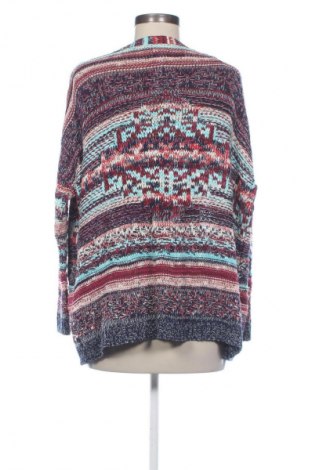 Női kardigán Pull&Bear, Méret S, Szín Sokszínű, Ár 6 198 Ft