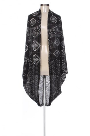 Női kardigán Pull&Bear, Méret M, Szín Sokszínű, Ár 6 103 Ft