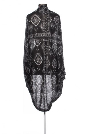 Női kardigán Pull&Bear, Méret M, Szín Sokszínű, Ár 6 103 Ft