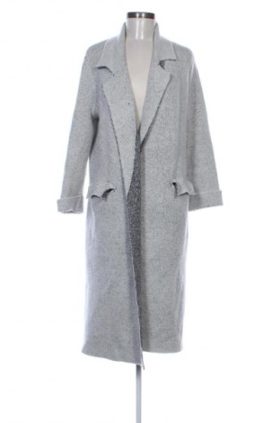 Női kardigán Pull&Bear, Méret S, Szín Szürke, Ár 2 689 Ft