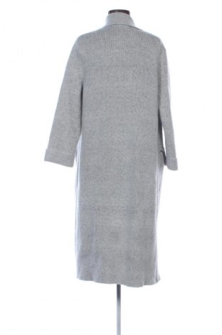 Női kardigán Pull&Bear, Méret S, Szín Szürke, Ár 2 689 Ft