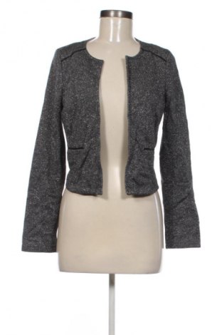 Дамска жилетка Q/S by S.Oliver, Размер L, Цвят Сив, Цена 5,11 €