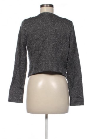 Дамска жилетка Q/S by S.Oliver, Размер L, Цвят Сив, Цена 5,11 €