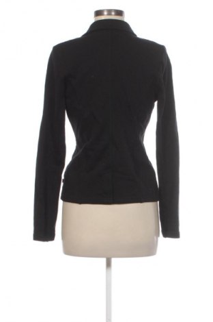 Damski kardigan Q/S by S.Oliver, Rozmiar S, Kolor Czarny, Cena 25,99 zł