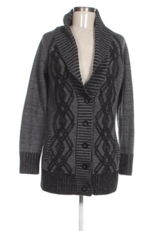 Дамска жилетка Q/S by S.Oliver, Размер L, Цвят Многоцветен, Цена 7,15 €