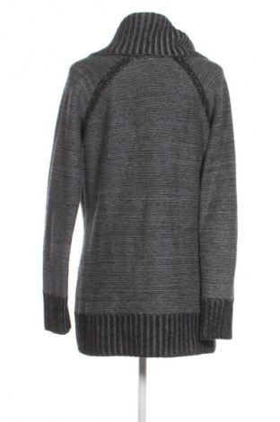 Дамска жилетка Q/S by S.Oliver, Размер L, Цвят Многоцветен, Цена 7,15 €