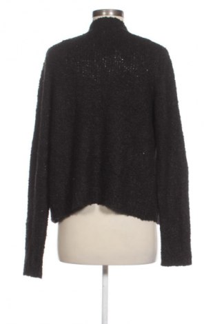 Дамска жилетка Q/S by S.Oliver, Размер L, Цвят Черен, Цена 5,11 €