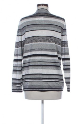 Damen Strickjacke Rabe, Größe XL, Farbe Mehrfarbig, Preis € 22,99