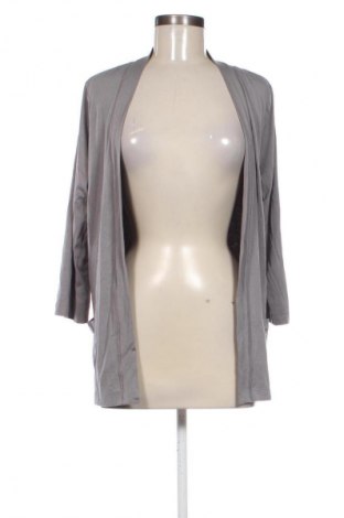 Dámsky kardigán Rabe, Veľkosť M, Farba Sivá, Cena  31,73 €