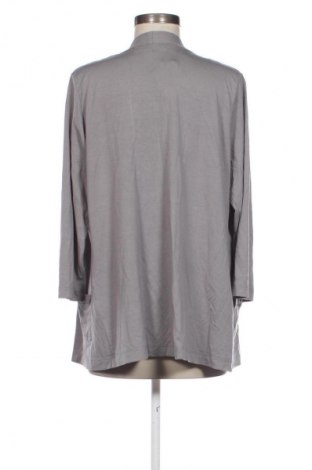 Dámsky kardigán Rabe, Veľkosť M, Farba Sivá, Cena  31,73 €