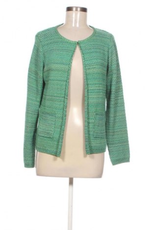 Női kardigán Rabe, Méret M, Szín Sokszínű, Ár 13 223 Ft