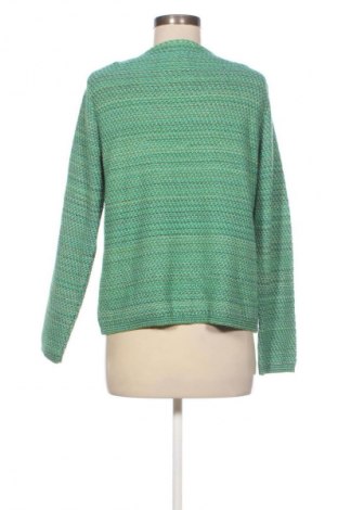 Női kardigán Rabe, Méret M, Szín Sokszínű, Ár 13 223 Ft