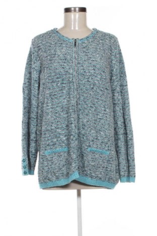 Női kardigán Rabe, Méret XXL, Szín Sokszínű, Ár 6 829 Ft