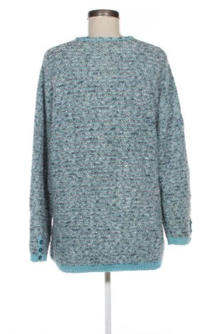 Női kardigán Rabe, Méret XXL, Szín Sokszínű, Ár 6 829 Ft