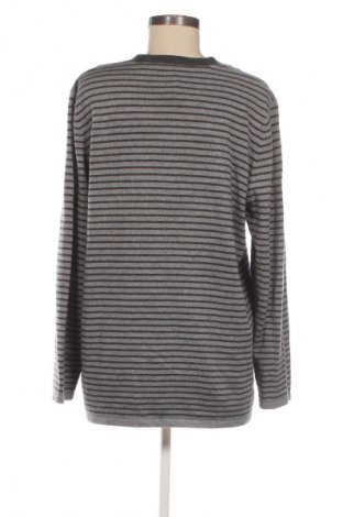 Női kardigán Rabe, Méret XL, Szín Sokszínű, Ár 4 859 Ft