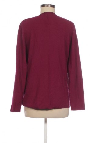 Damski kardigan Rabe, Rozmiar M, Kolor Fioletowy, Cena 33,99 zł