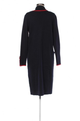 Cardigan de damă Rainbow, Mărime S, Culoare Albastru, Preț 46,99 Lei