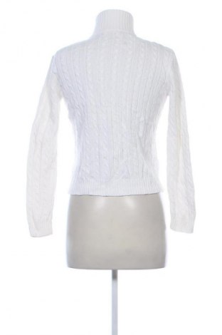 Γυναικεία ζακέτα Ralph Lauren, Μέγεθος S, Χρώμα Εκρού, Τιμή 66,99 €